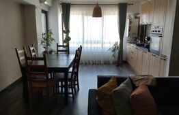 Apartament de 3 camere, 80 mp, zona Tatarasi