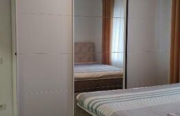 Apartament de 3 camere, 80 mp, zona Tatarasi