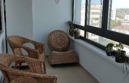 Apartament de 3 camere, 80 mp, zona Tatarasi