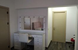 Apartament de 3 camere, 80 mp, zona Tatarasi