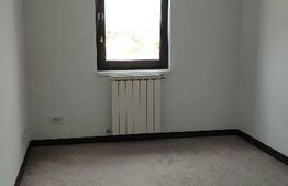 Apartament de 3 camere, 80 mp, zona Tatarasi