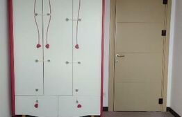 Apartament de 3 camere, 80 mp, zona Tatarasi