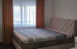 Apartament de 3 camere, 80 mp, zona Tatarasi