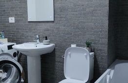 Apartament de 3 camere, 80 mp, zona Tatarasi