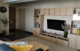 Apartament de 3 camere, 80 mp, zona Tatarasi