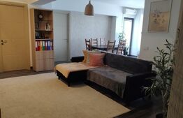 Apartament de 3 camere, 80 mp, zona Tatarasi