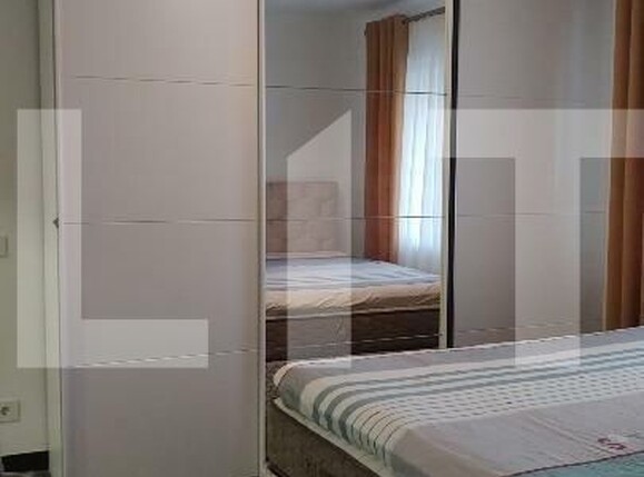 Apartament de închiriat 3 camere Tatarasi - 158136AI | BLITZ Iași | Poza4