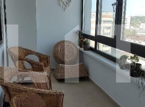 Apartament de închiriat 3 camere Tatarasi - 158136AI | BLITZ Iași | Poza8