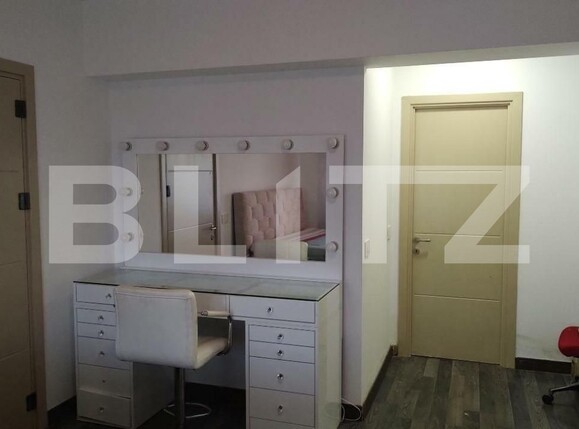 Apartament de închiriat 3 camere Tatarasi - 158136AI | BLITZ Iași | Poza7