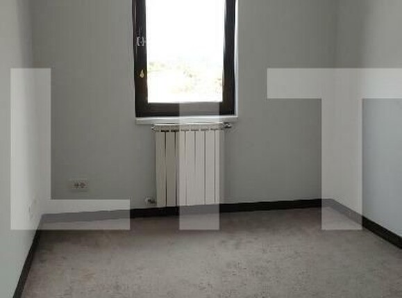 Apartament de închiriat 3 camere Tatarasi - 158136AI | BLITZ Iași | Poza9