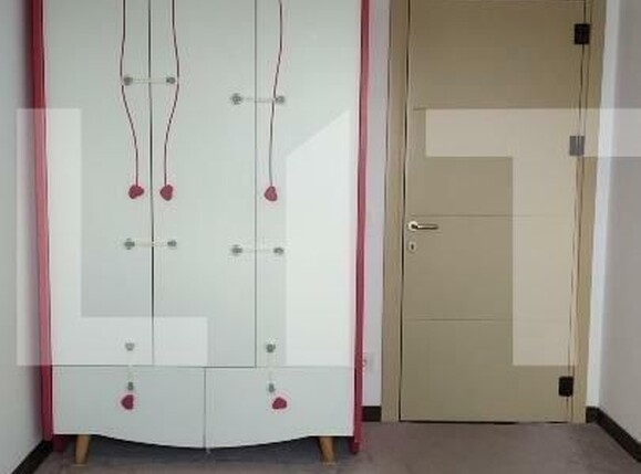 Apartament de închiriat 3 camere Tatarasi - 158136AI | BLITZ Iași | Poza10