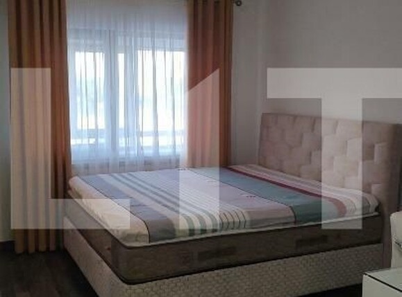 Apartament de închiriat 3 camere Tatarasi - 158136AI | BLITZ Iași | Poza5