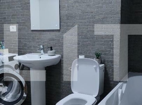 Apartament de închiriat 3 camere Tatarasi - 158136AI | BLITZ Iași | Poza6