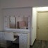 Apartament de închiriat 3 camere Tatarasi - 158136AI - Poza 1 din 10 | BLITZ Iași | Poza6