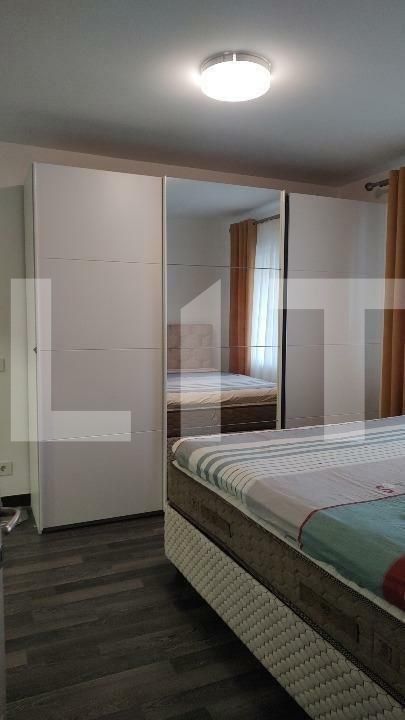 Apartament de închiriat 3 camere Tatarasi - 158136AI | BLITZ Iași | Poza4