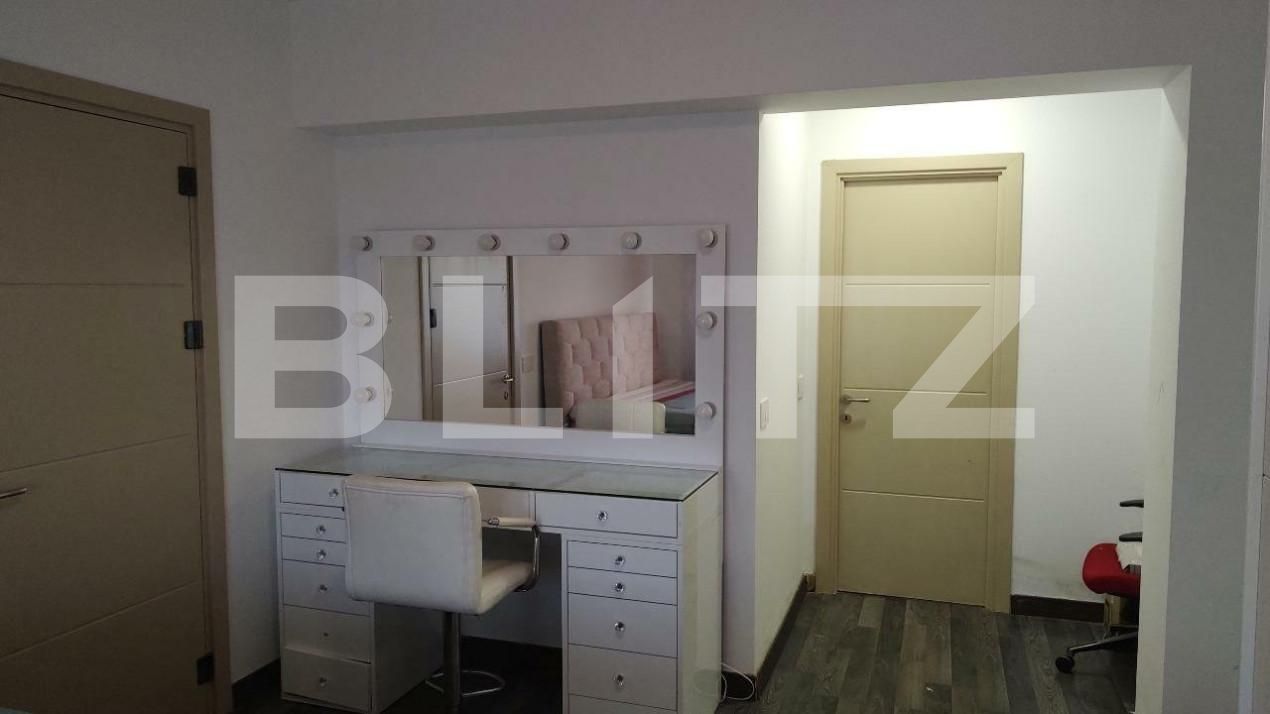 Apartament de închiriat 3 camere Tatarasi - 158136AI | BLITZ Iași | Poza7