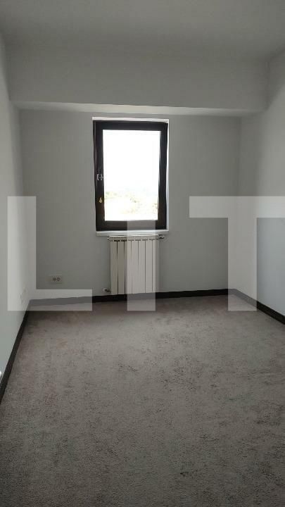 Apartament de închiriat 3 camere Tatarasi - 158136AI | BLITZ Iași | Poza9