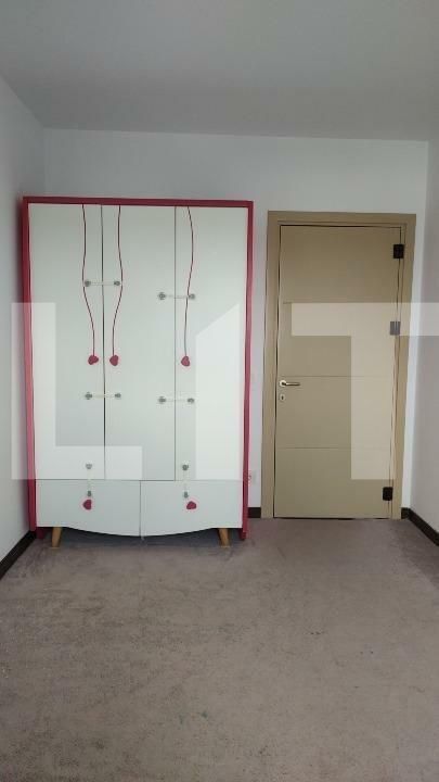 Apartament de închiriat 3 camere Tatarasi - 158136AI | BLITZ Iași | Poza10