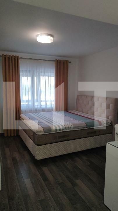 Apartament de închiriat 3 camere Tatarasi - 158136AI | BLITZ Iași | Poza5