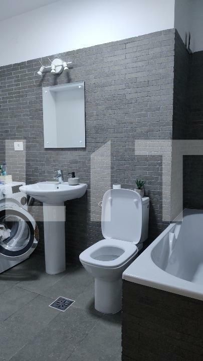 Apartament de închiriat 3 camere Tatarasi - 158136AI | BLITZ Iași | Poza6