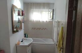 Apartament de 2 camere, semidecomandat, 50mp, zona Podu Ros