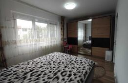 Apartament de 2 camere, semidecomandat, 50mp, zona Podu Ros