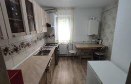 Apartament de 2 camere, semidecomandat, 50mp, zona Podu Ros