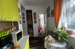 Apartament de 2 camere, 49mp utili, zona Valea Lupului