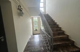 Apartament de 2 camere, 49mp utili, zona Valea Lupului