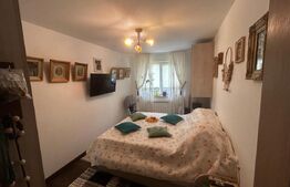 Apartament de 2 camere, 49mp utili, zona Valea Lupului