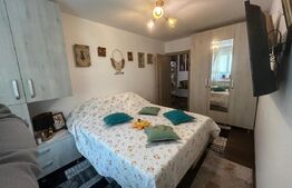 Apartament de 2 camere, 49mp utili, zona Valea Lupului