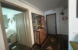 Apartament de 2 camere, 49mp utili, zona Valea Lupului