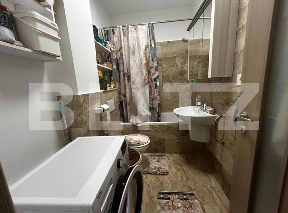 Apartament de vânzare 2 camere Valea Lupului - 158280AV | BLITZ Iași | Poza10