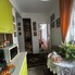 Apartament de vânzare 2 camere Valea Lupului - 158280AV - Poza 5 din 10 | BLITZ Iași | Poza6