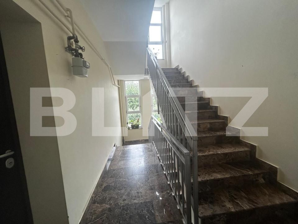 Apartament de vânzare 2 camere Valea Lupului - 158280AV | BLITZ Iași | Poza9