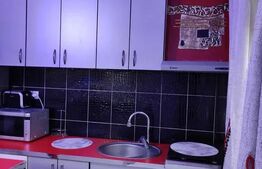 Apartament de 3 camere, 102 mp, zona Bucsinescu