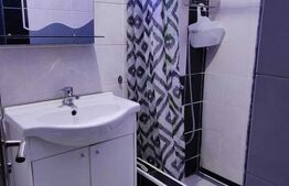 Apartament de 3 camere, 102 mp, zona Bucsinescu