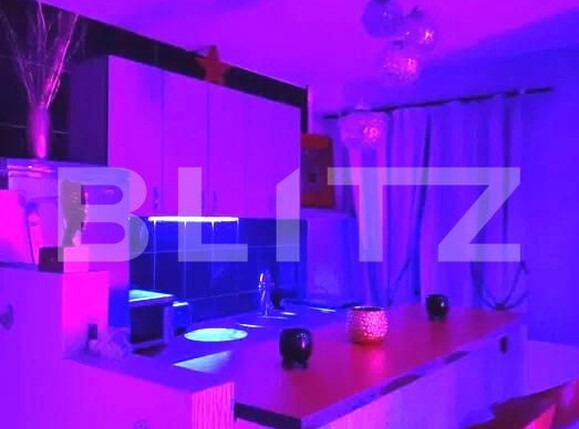 Apartament de închiriat 3 camere Bucsinescu - 158388AI | BLITZ Iași | Poza8
