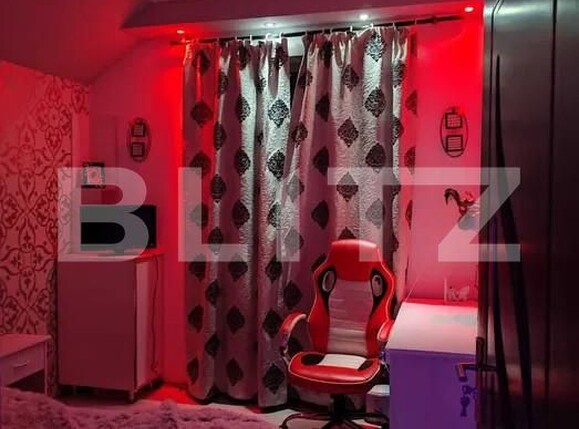 Apartament de închiriat 3 camere Bucsinescu - 158388AI | BLITZ Iași | Poza7