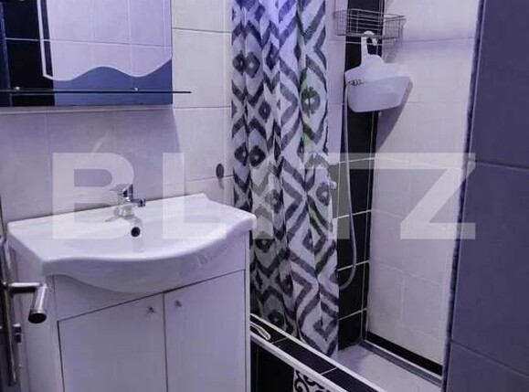 Apartament de închiriat 3 camere Bucsinescu - 158388AI | BLITZ Iași | Poza5