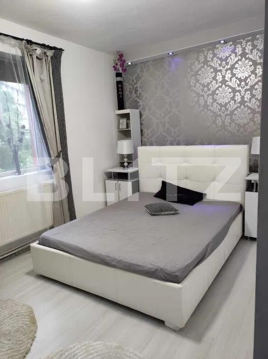 Apartament de închiriat 3 camere Bucsinescu - 158388AI | BLITZ Iași | Poza6