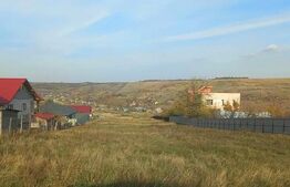 Teren 6100mp, Vanatori 