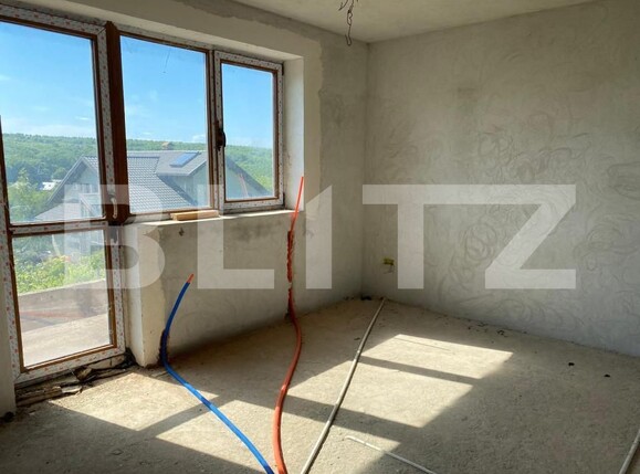 Casa de vânzare 6 camere Barnova  - 158429CV | BLITZ Iași | Poza2