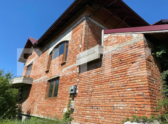 Casa de vânzare 6 camere Barnova  - 158429CV | BLITZ Iași | Poza1