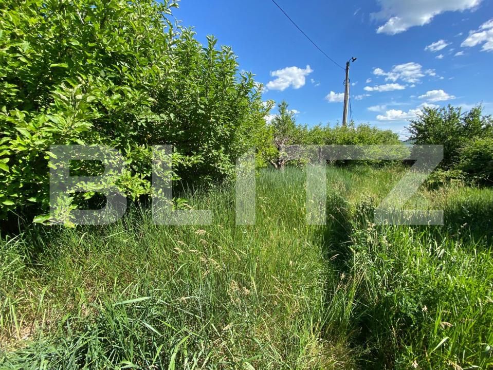 Casa de vânzare 6 camere Barnova  - 158429CV | BLITZ Iași | Poza6