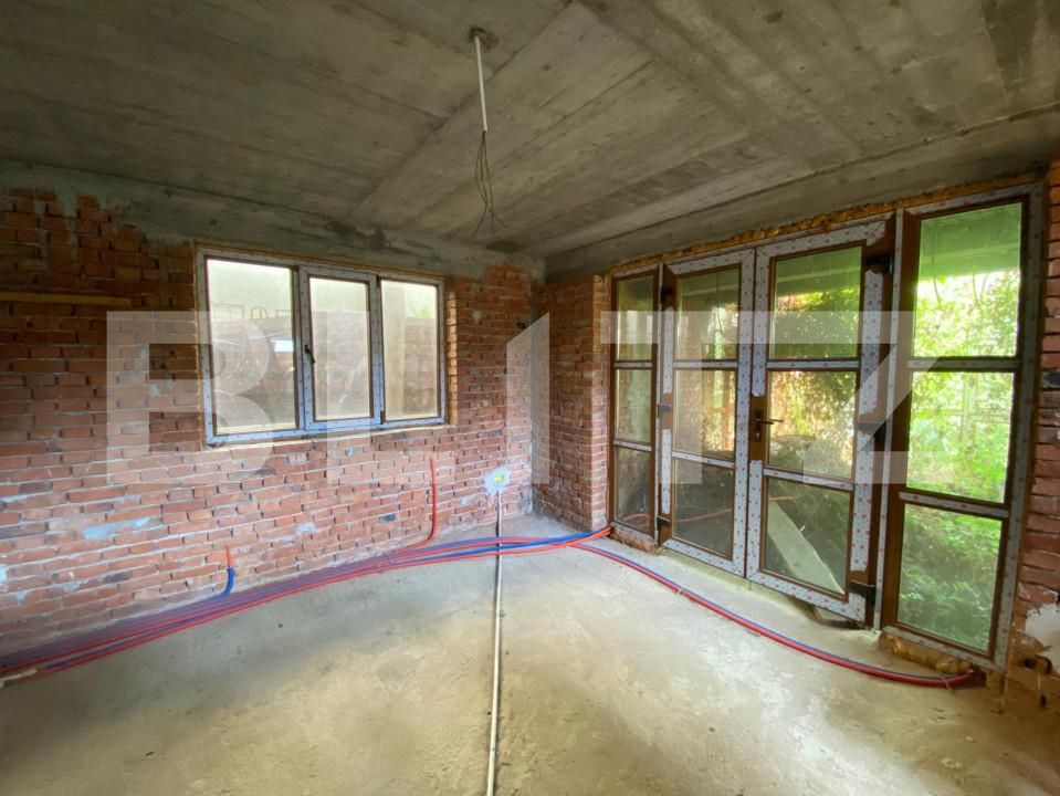 Casa de vânzare 6 camere Barnova  - 158429CV | BLITZ Iași | Poza3