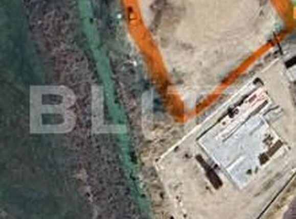 Teren de vânzare Vanatori - 158430TV | BLITZ Iași | Poza1