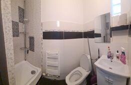 Apartament de 4 camere, 3 bai, etaj intermediar, zona Copou