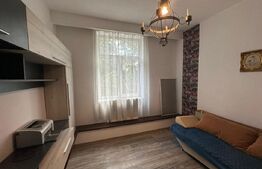 Apartament de 4 camere, 3 bai, etaj intermediar, zona Copou