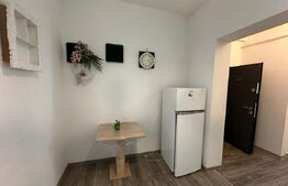 Apartament de 4 camere, 3 bai, etaj intermediar, zona Copou